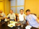 EAΓcxǒAVAږ